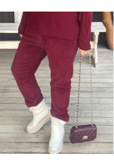 Брюки
