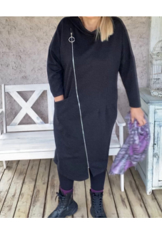 Платье